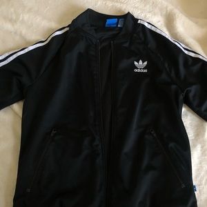 Women’s adidas jacket